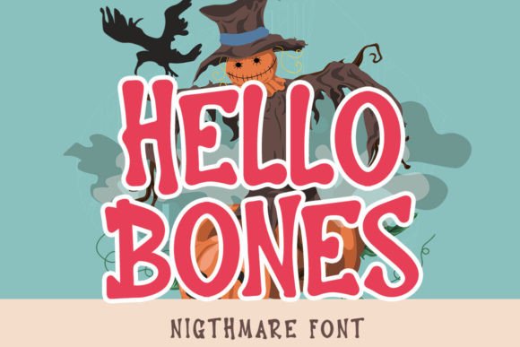 Understanding the Practical Power of Hello Bones